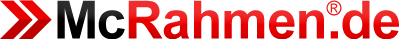McRahmen.de