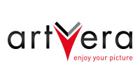 artvera