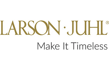 Larson-Juhl