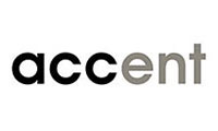 accent