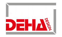 DEHA Design