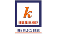 Klüber