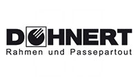 Döhnert