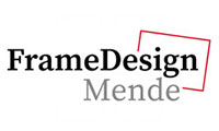 FDM