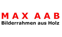 Max Aab