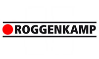 ROGGENKAMP