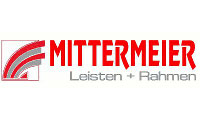 Mittermeier