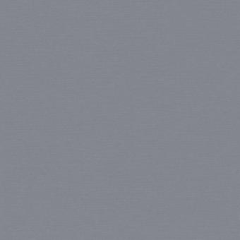 1,6 mm WhiteCore Passepartout mit individuellem Ausschnitt 30x40 cm | Basaltgrau
