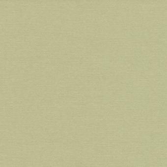 1,6 mm WhiteCore Passepartout mit individuellem Ausschnitt 24x30 cm | Blassgrün