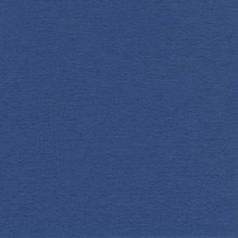 1,6 mm WhiteCore Passepartout mit individuellem Ausschnitt 30x40 cm | Blau