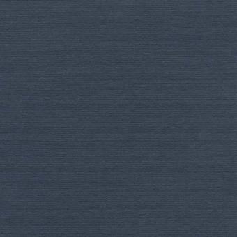 1,6 mm WhiteCore Passepartout mit individuellem Ausschnitt 24x30 cm | Blaugrau