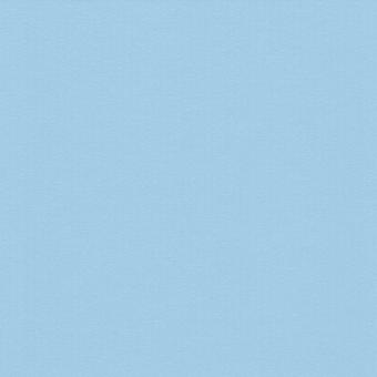 1,6 mm WhiteCore Passepartout mit individuellem Ausschnitt 13x18 cm | Blauweiß