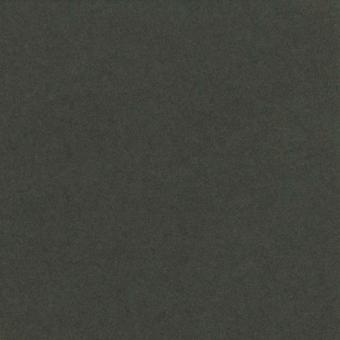 1,6 mm WhiteCore Passepartout mit individuellem Ausschnitt 13x18 cm | Grüngrau