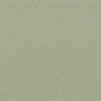 1,6 mm WhiteCore Passepartout mit individuellem Ausschnitt 30x40 cm | Hellgrün