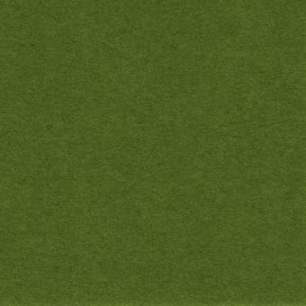 1,6 mm WhiteCore Passepartout mit individuellem Ausschnitt 30x40 cm | Kiefergrün