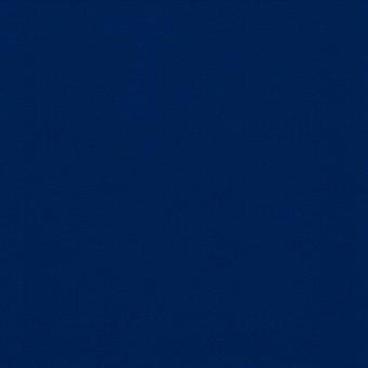 1,6 mm WhiteCore Passepartout mit individuellem Ausschnitt 24x30 cm | Kobaltblau