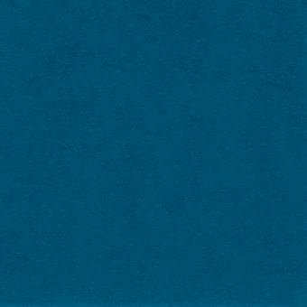 1,6 mm WhiteCore Passepartout mit individuellem Ausschnitt 30x40 cm | Meerblau