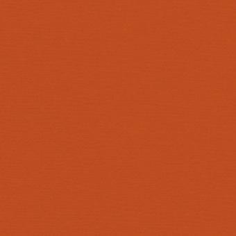 1,6 mm WhiteCore Passepartout mit individuellem Ausschnitt 24x30 cm | Orangebraun
