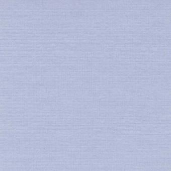 1,6 mm WhiteCore Passepartout mit individuellem Ausschnitt 13x18 cm | Pastellblau