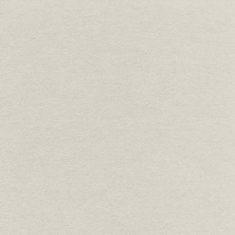 1,6 mm WhiteCore Passepartout mit individuellem Ausschnitt 13x18 cm | Seidengrau