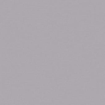 1,6 mm WhiteCore Passepartout mit individuellem Ausschnitt 13x18 cm | Silbergrau