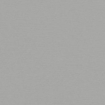 1,6 mm WhiteCore Passepartout mit individuellem Ausschnitt 30x40 cm | Steingrau