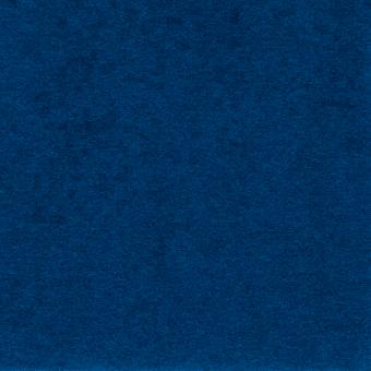 1,6 mm WhiteCore Passepartout mit individuellem Ausschnitt 30x40 cm | Tiefblau