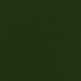 1,6 mm WhiteCore Passepartout mit individuellem Ausschnitt 30x40 cm | Tiefgrün