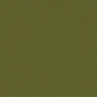 1,6 mm WhiteCore Passepartout mit individuellem Ausschnitt 30x40 cm | Zederngrün